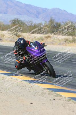 media/Jan-13-2025-Ducati Revs (Mon) [[8d64cb47d9]]/3-B Group/Session 3 (Turn 7 Inside)/